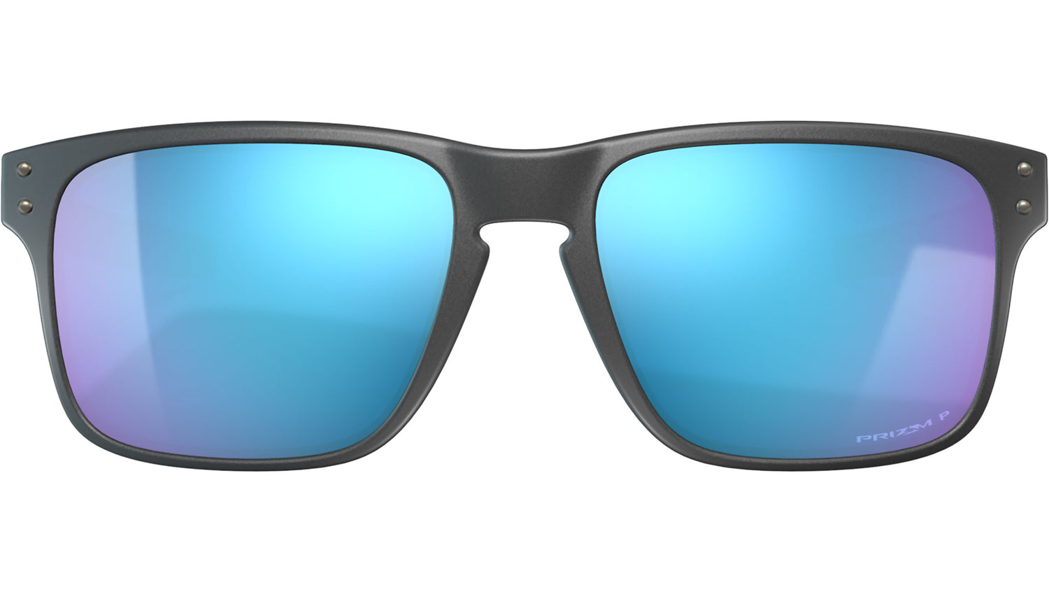 Holbrook Mix OO9384 10 steel