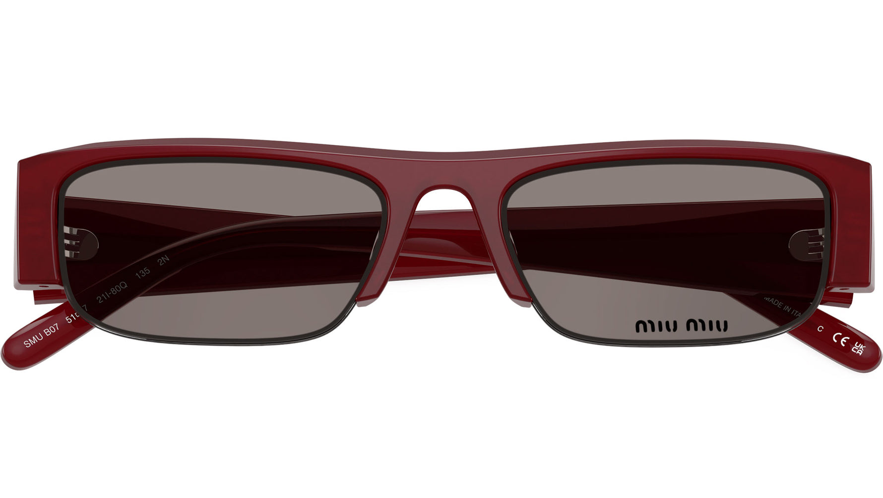8056262723777_5.jpg