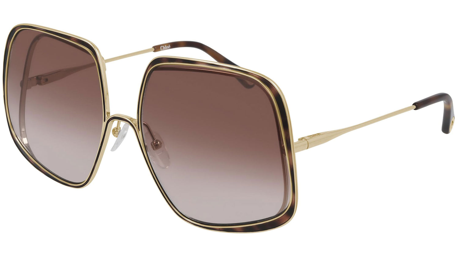 CH0035SA 003 havana gold