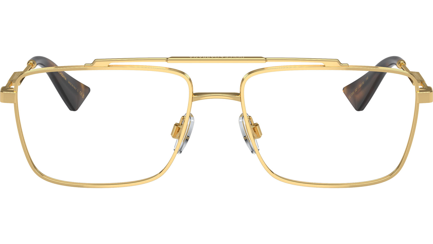 DG 1354 02 Gold