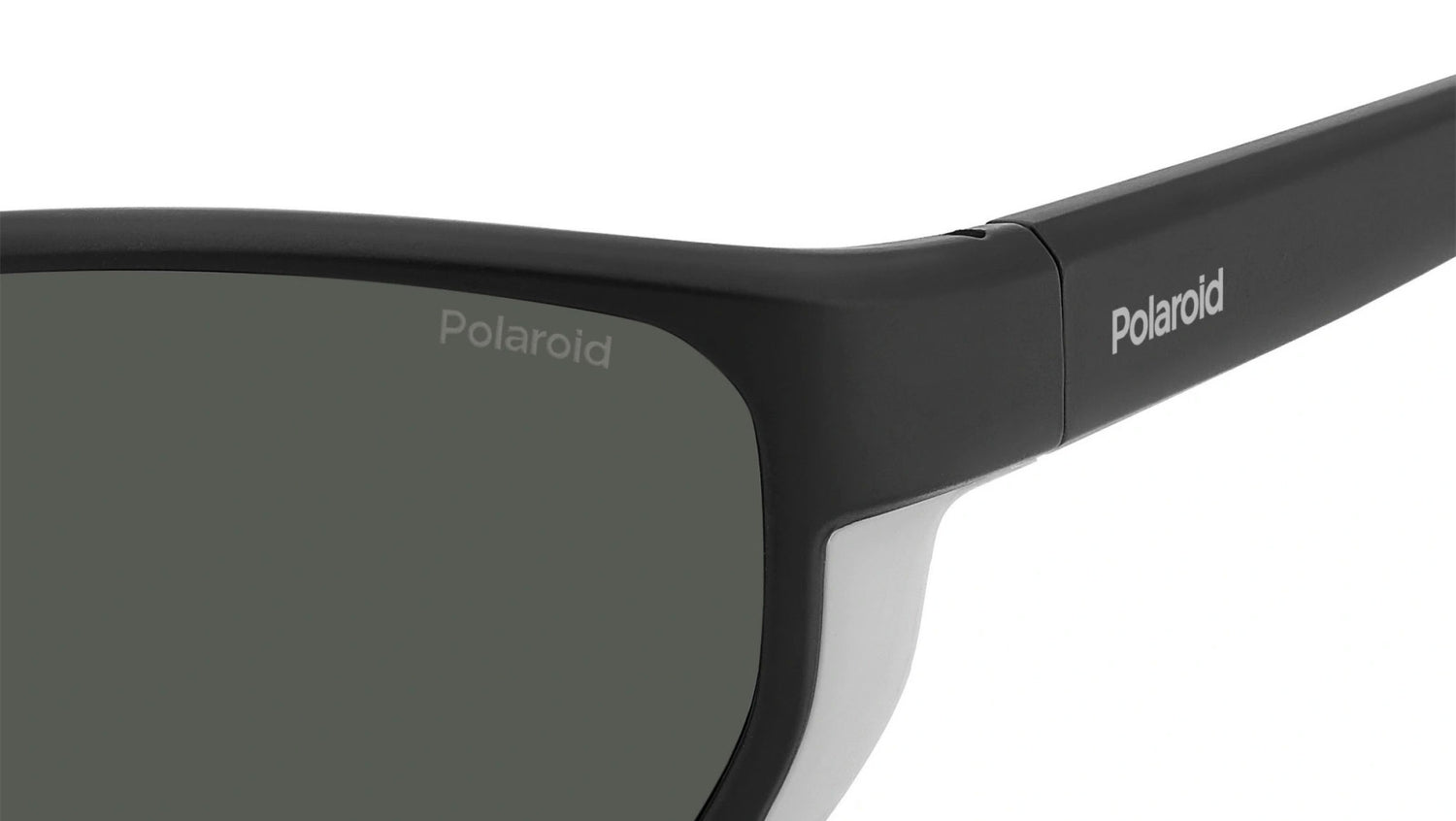 PLD 7057/S 003 M9