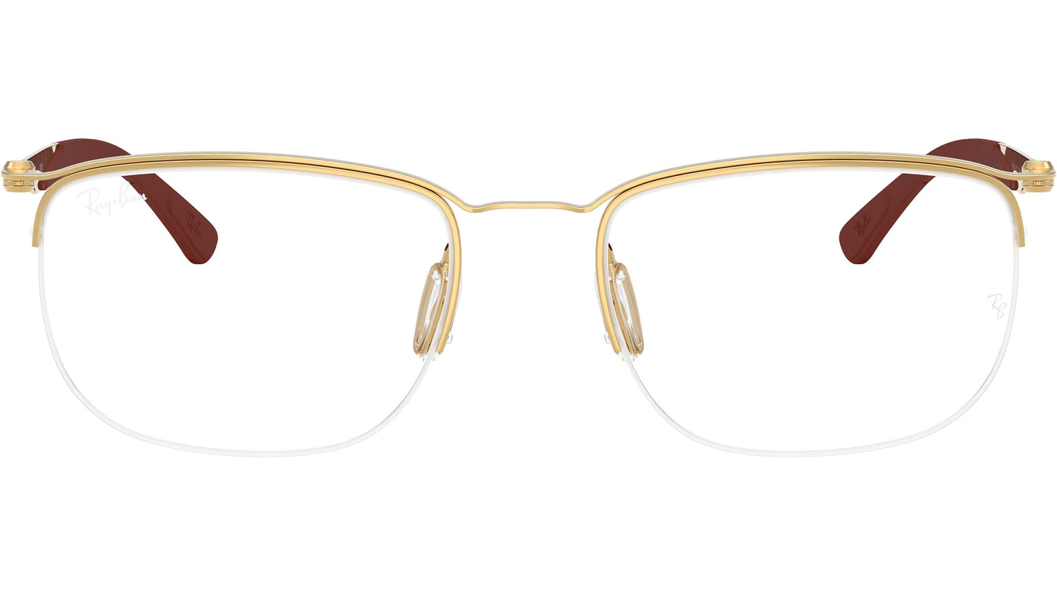RB7552 Optics 3211