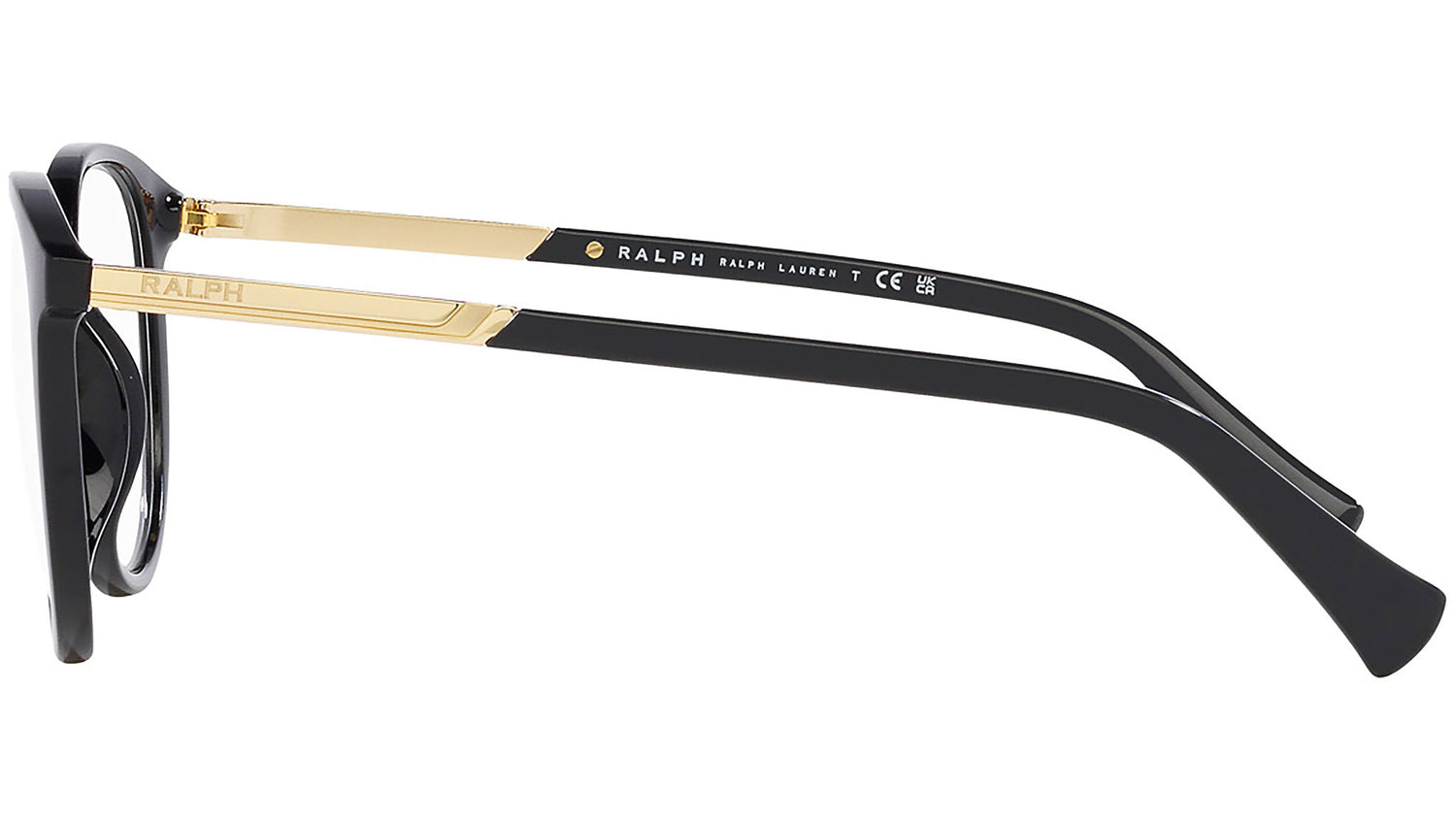 RA7149U 5001 Black
