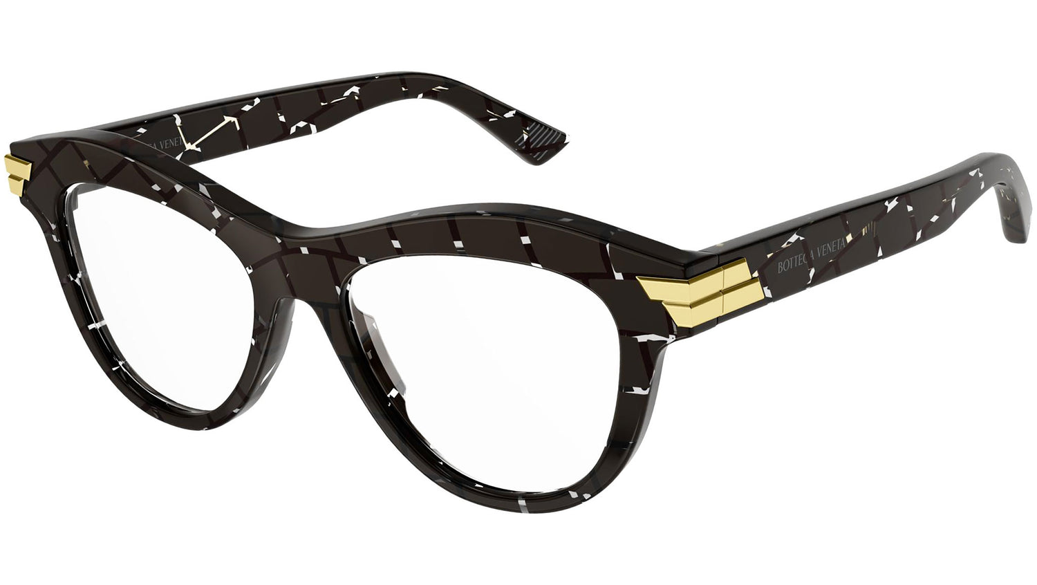 BV1105O 003 crystal brown