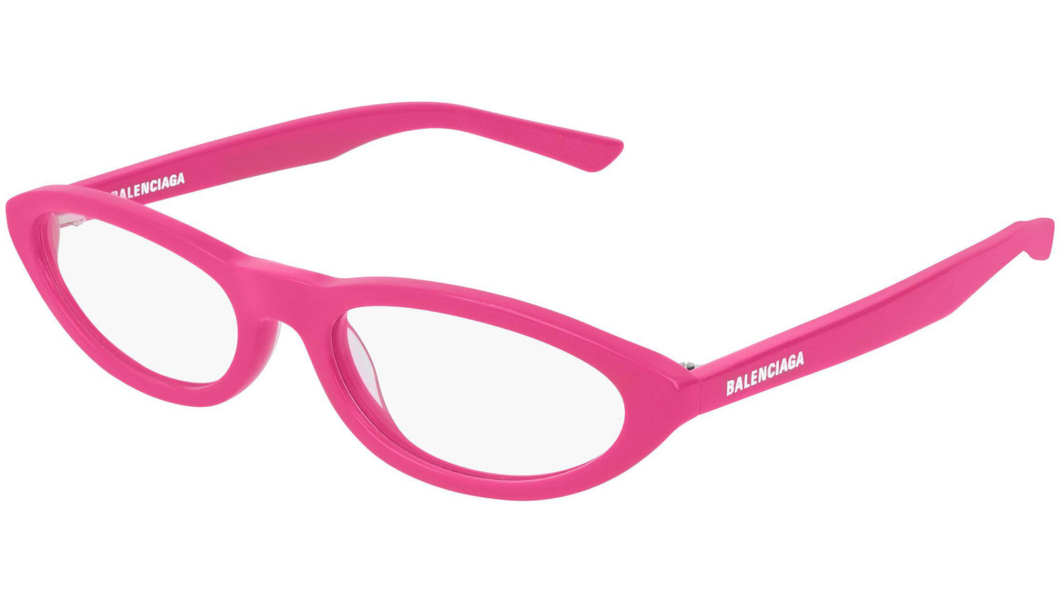 BB0031O 004 shiny fuchsia