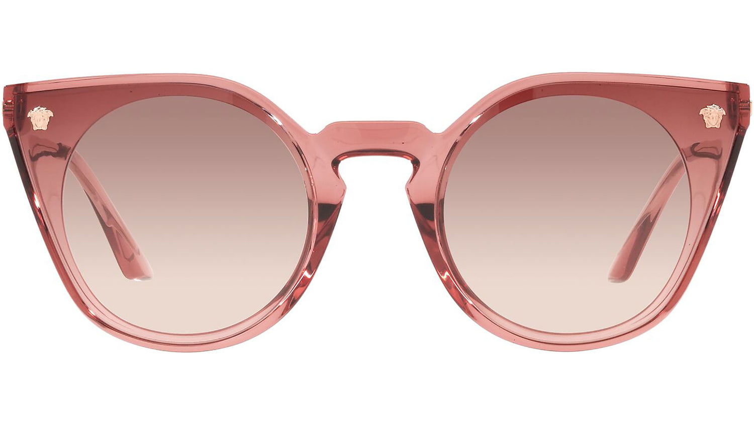VE4410 53220P pink