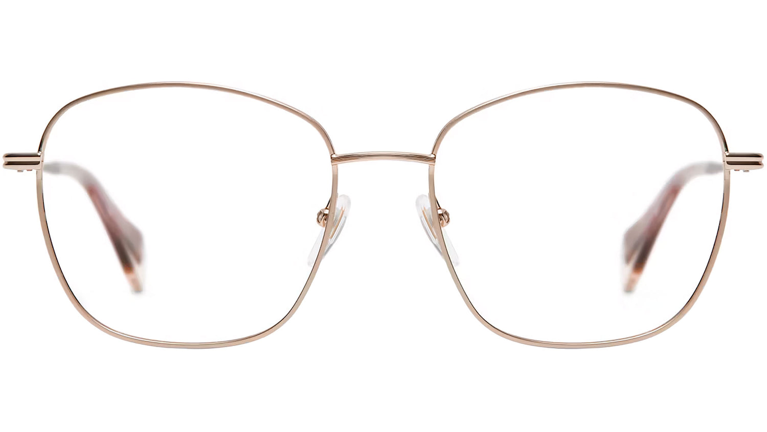 Alessia 6923 9 Gold