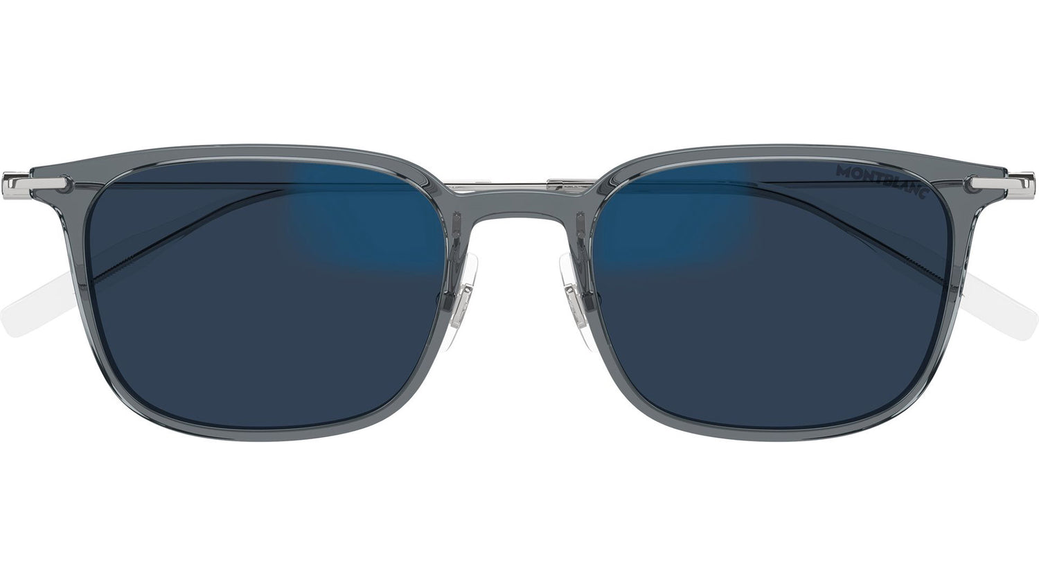 MB0100S 001