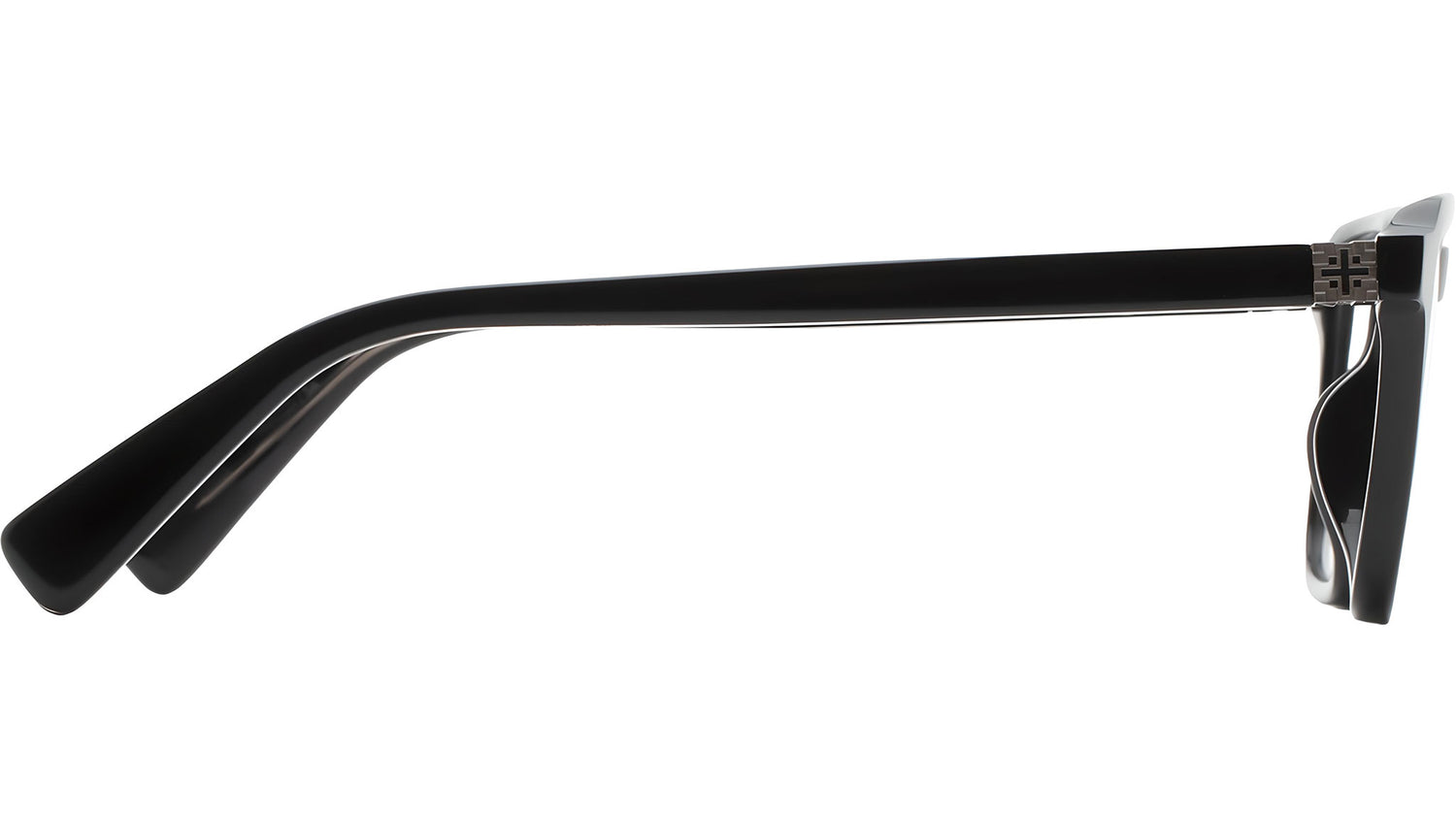 Tally Black