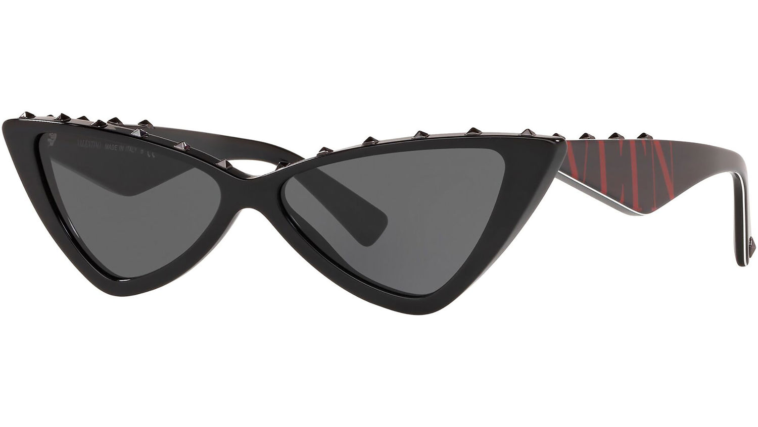 VA4064 500187 black
