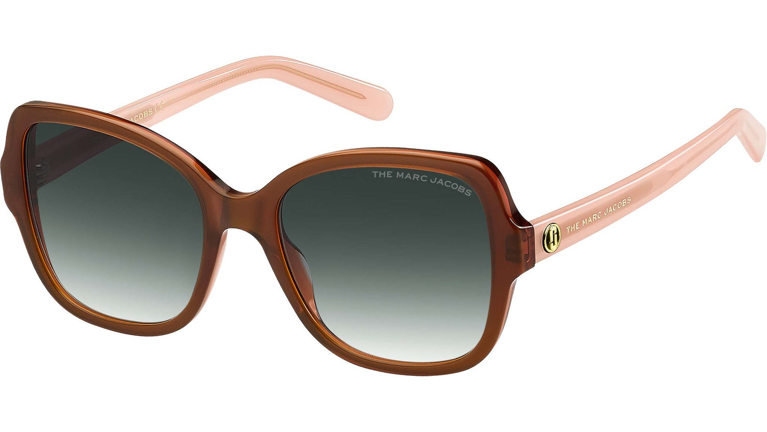 MARC 555/S 7PN beige orange