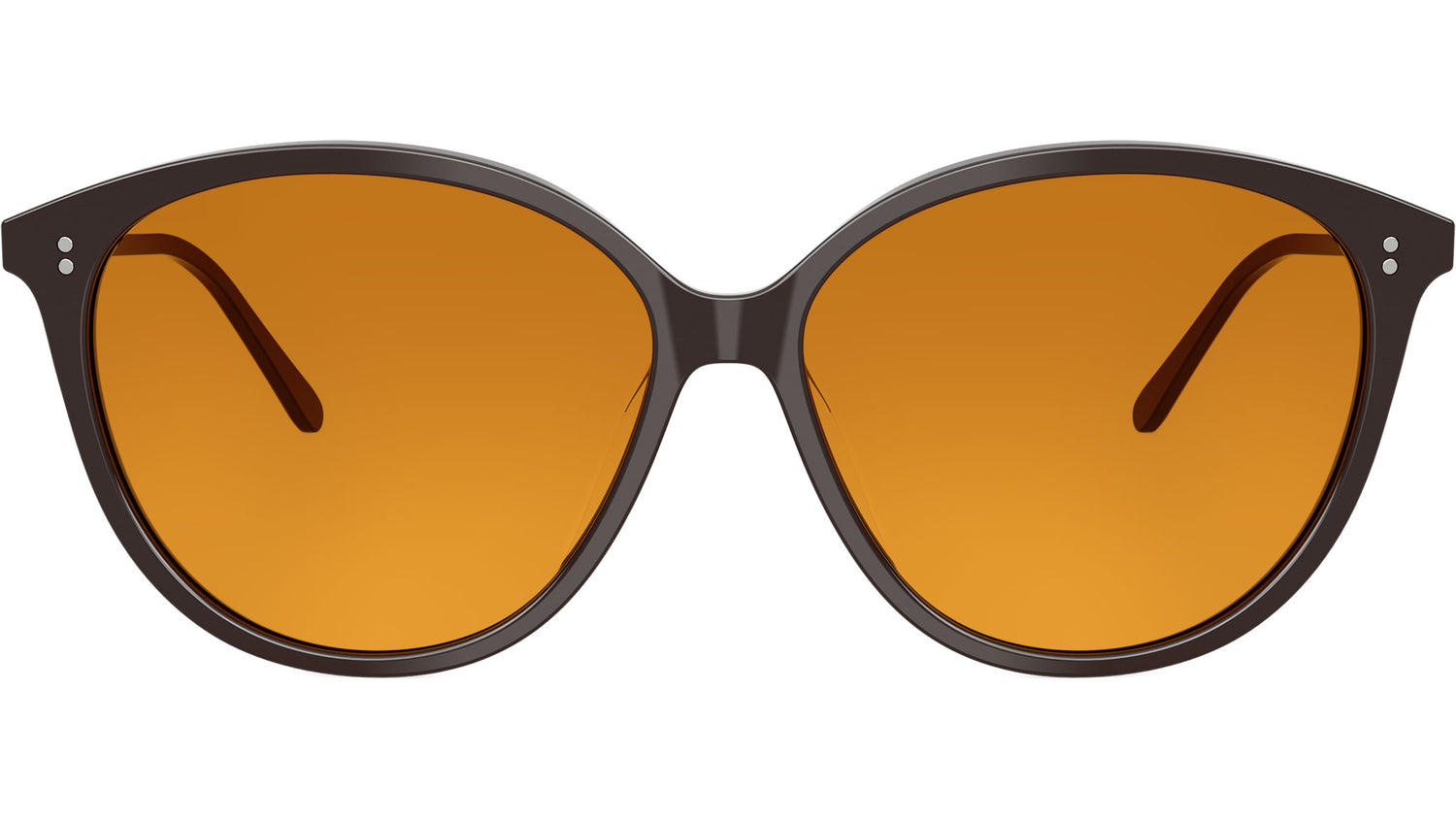 Soleau OV5605SU 177278