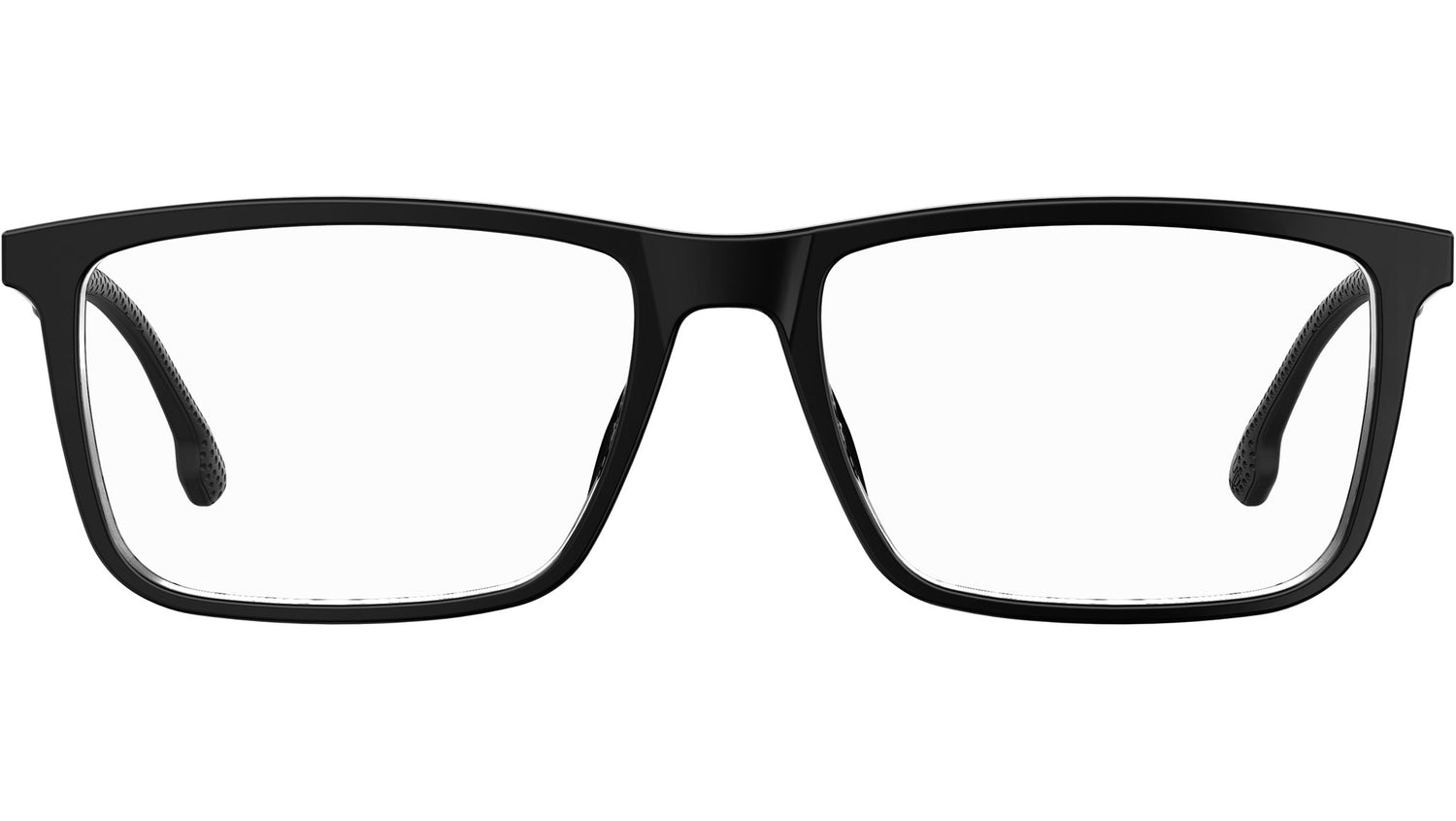 8839 807 Black