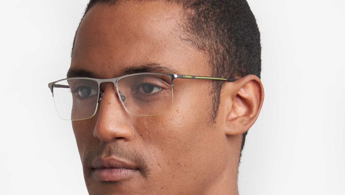 716736986470_10.jpg