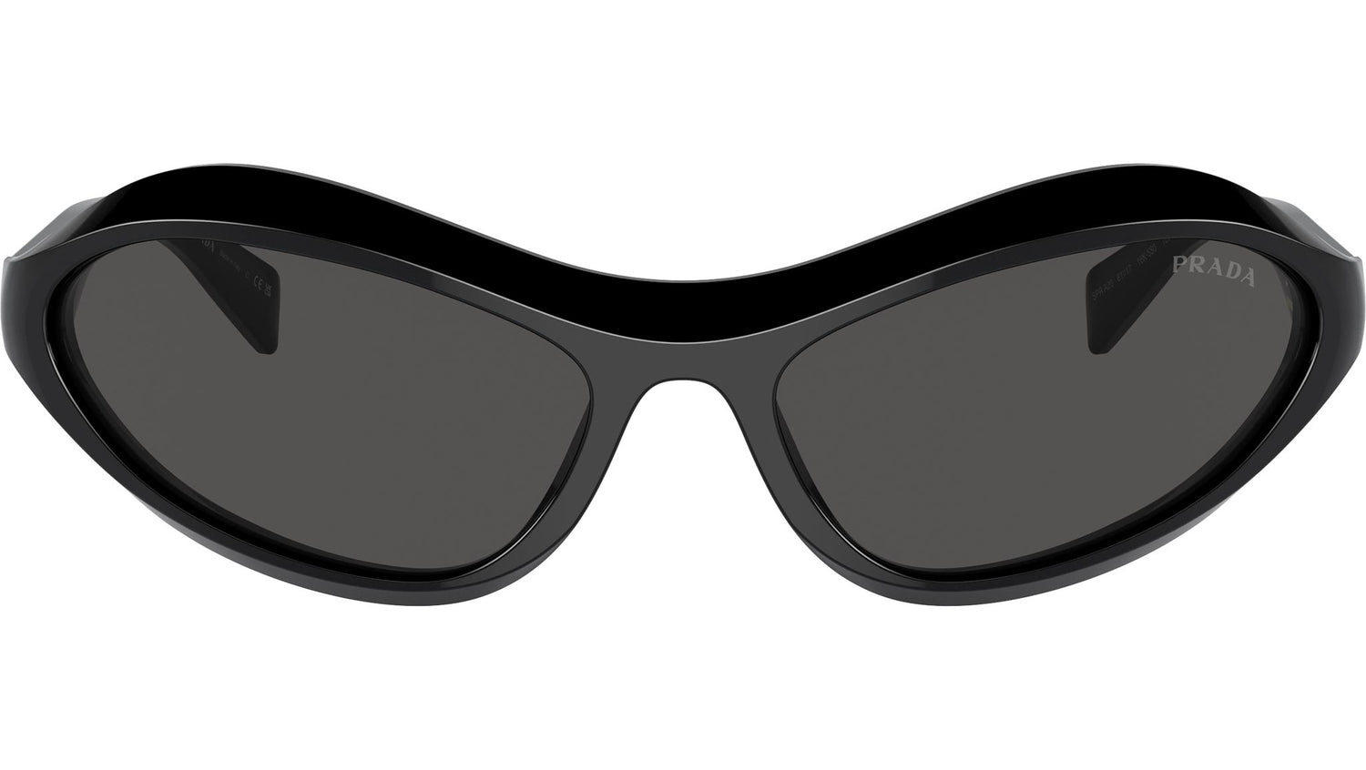 PR A20S 16K5S0 Black