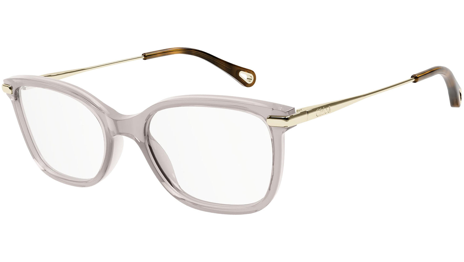 CH0059O 003 transparent pink