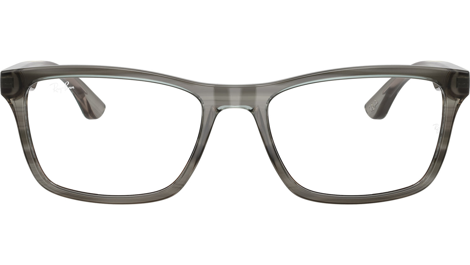 RB5279 Optics 8453