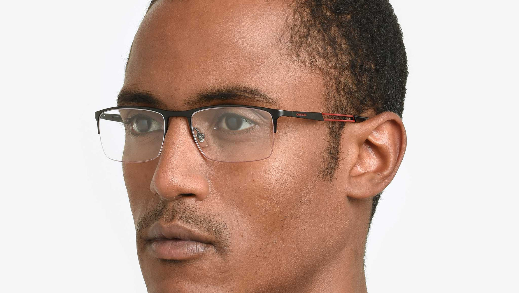 716736848938_10.jpg