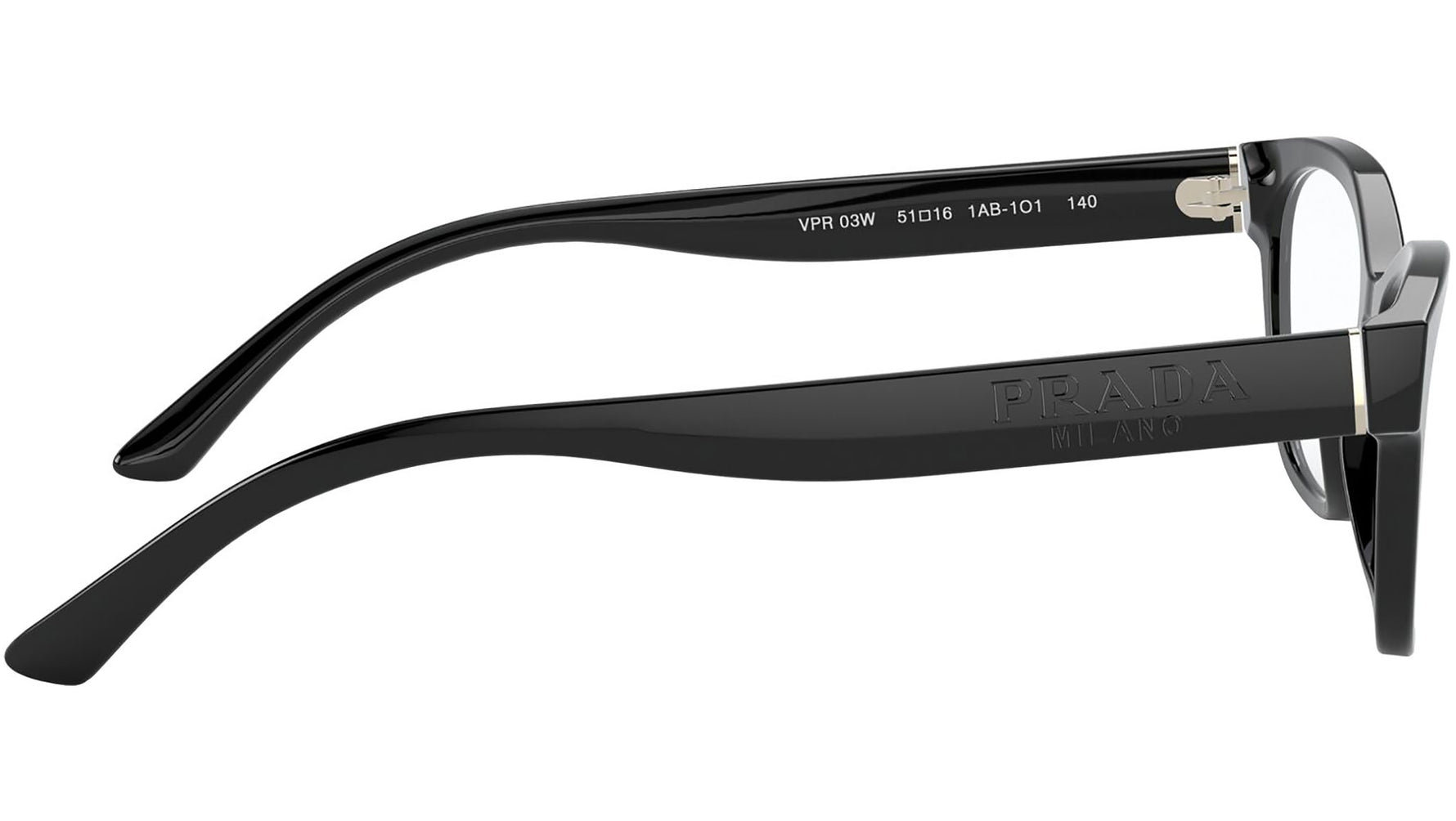 8056597245838_10.jpg