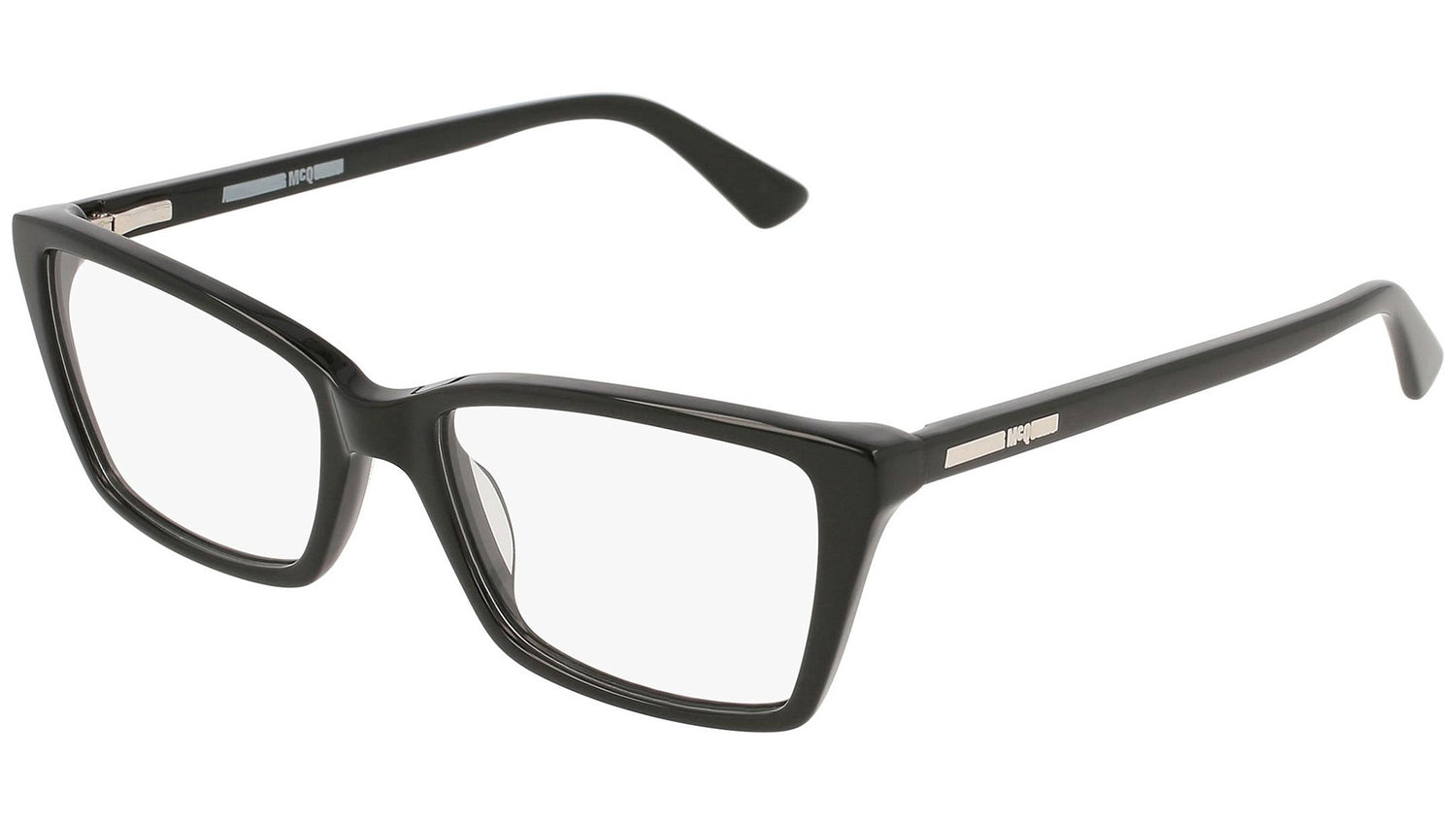 MQ0111OP 001 shiny black