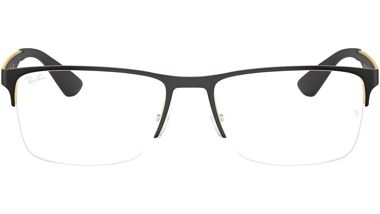 RB6335 Optics 2890