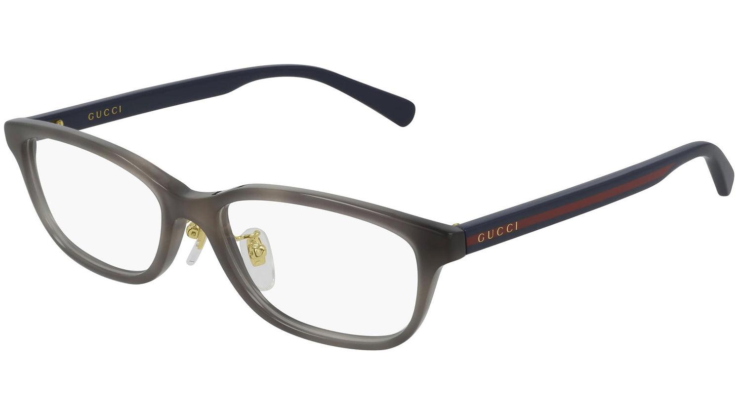 GG0931OJ 002 grey tortoise