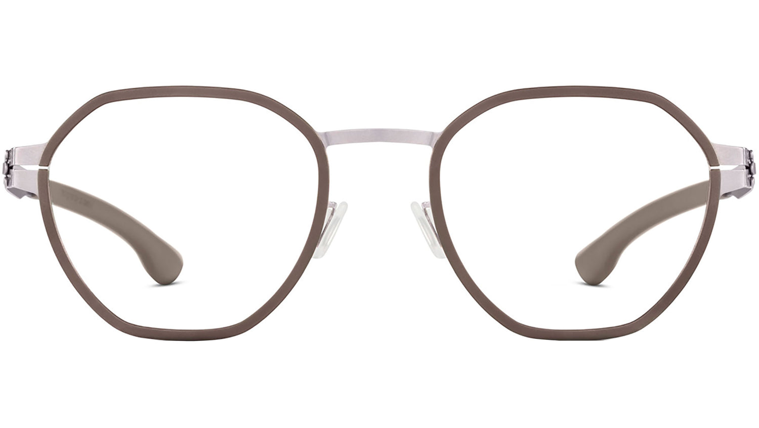 Carbon Rough Graphite