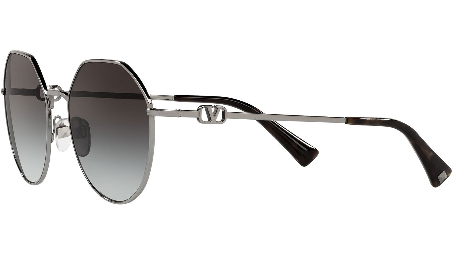 VA2043 30058G gunmetal