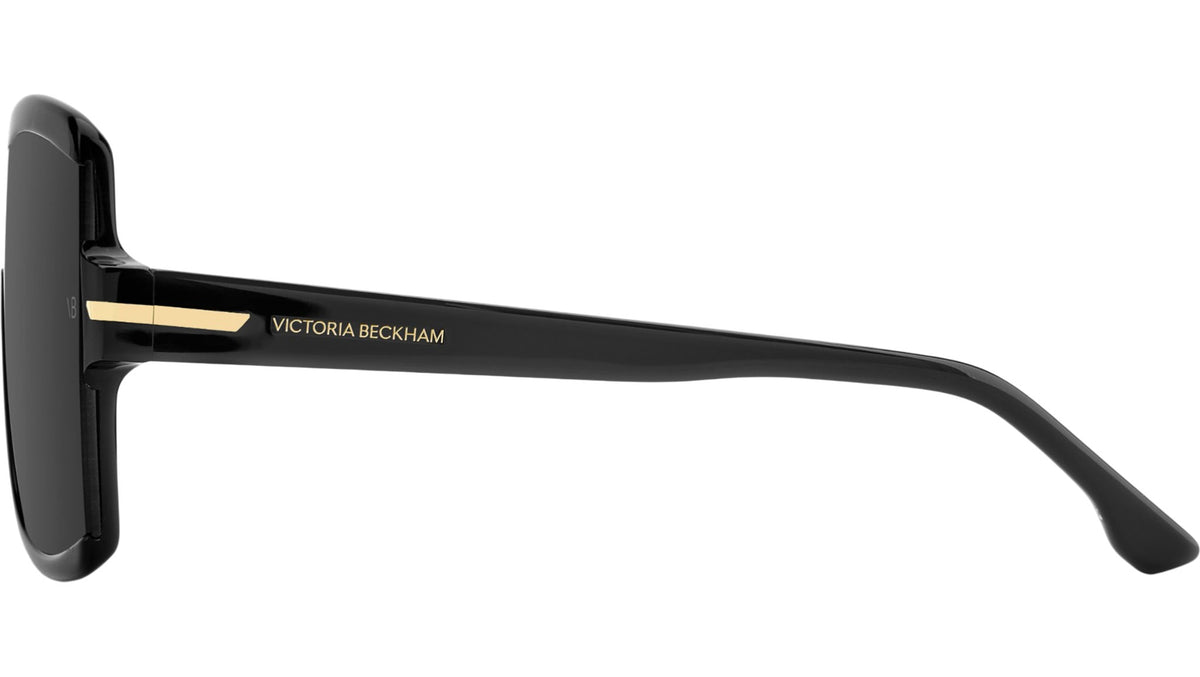 VB 7003/S 807 IR