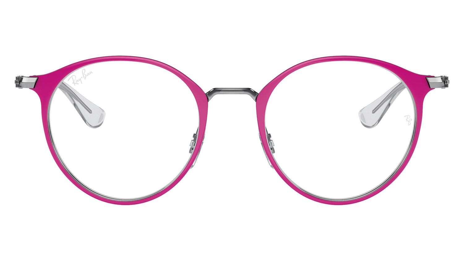 RY1053 4067 Fuxia