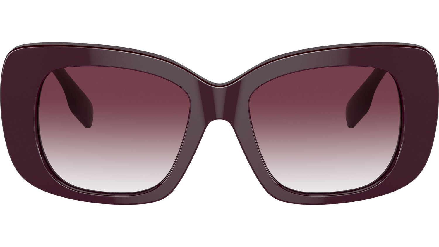 BE4410 39798H Bordeaux