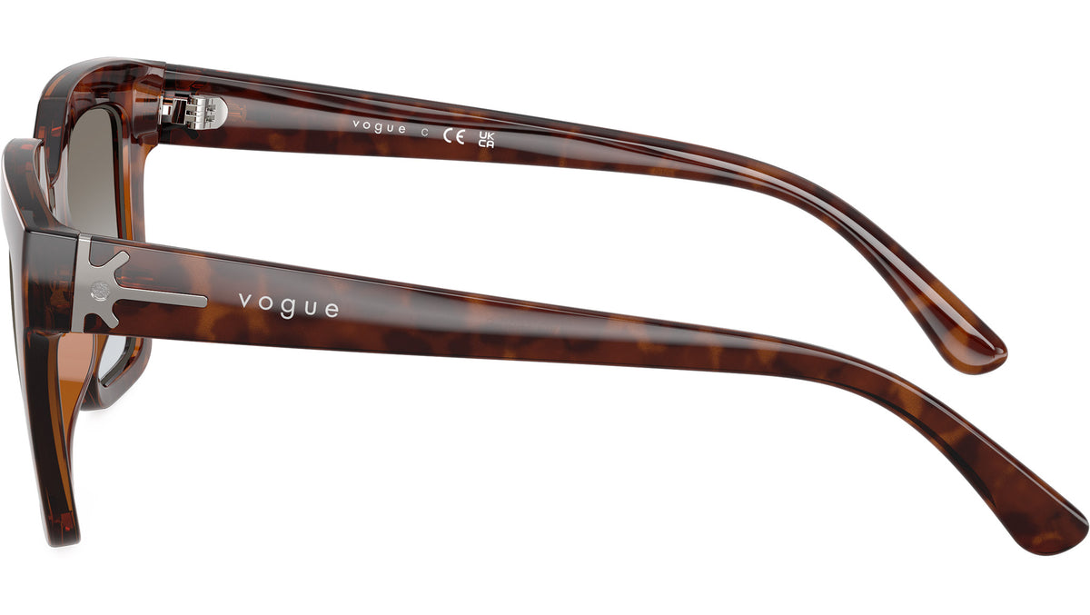 VO5690S 23868G