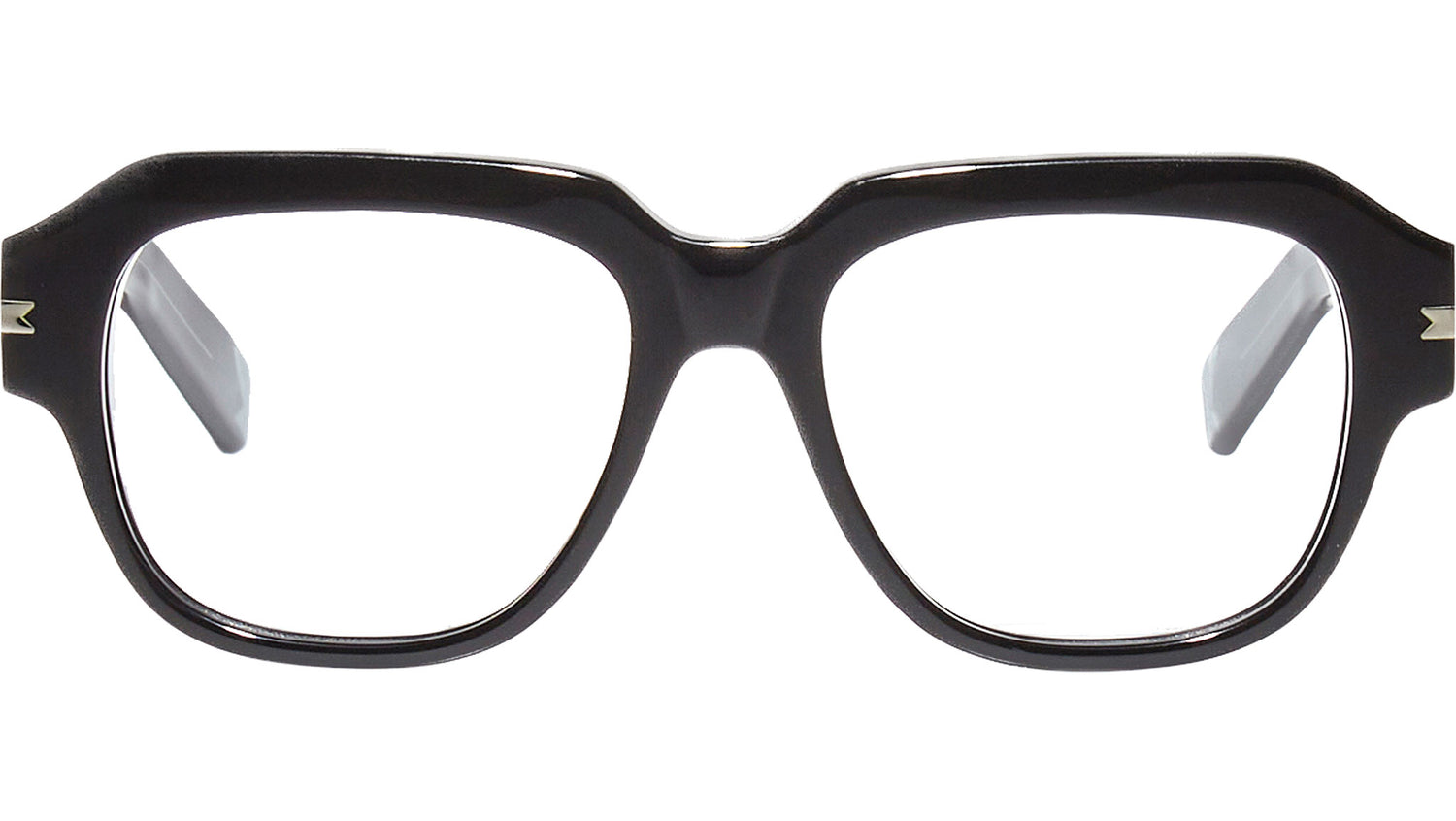 Rolf 01