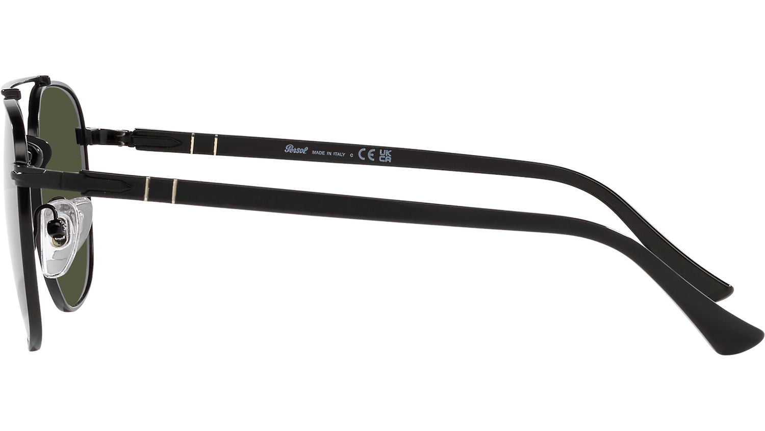 PO1006S 107831 black