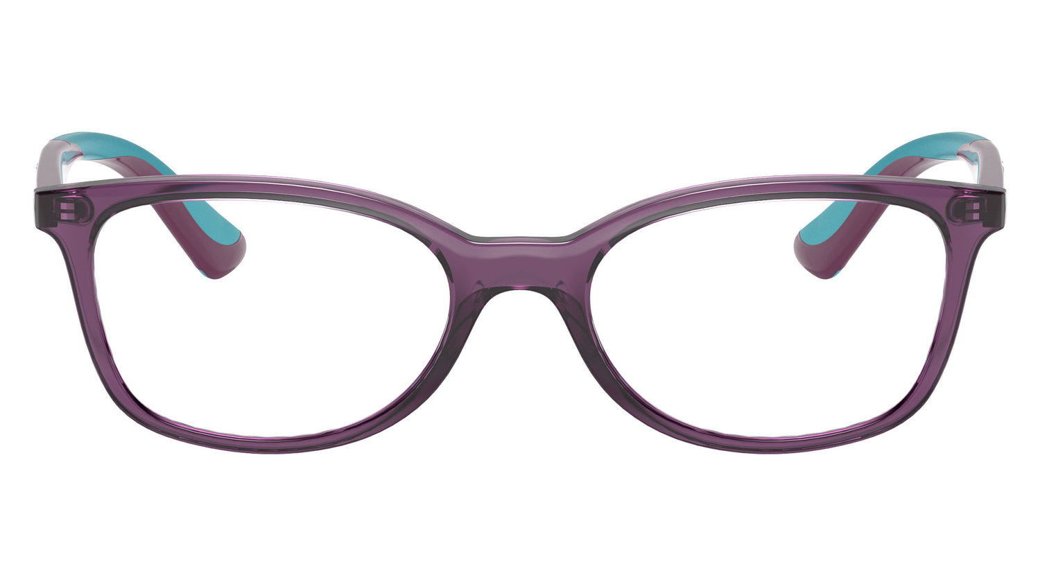 RY1586 3776 Violet