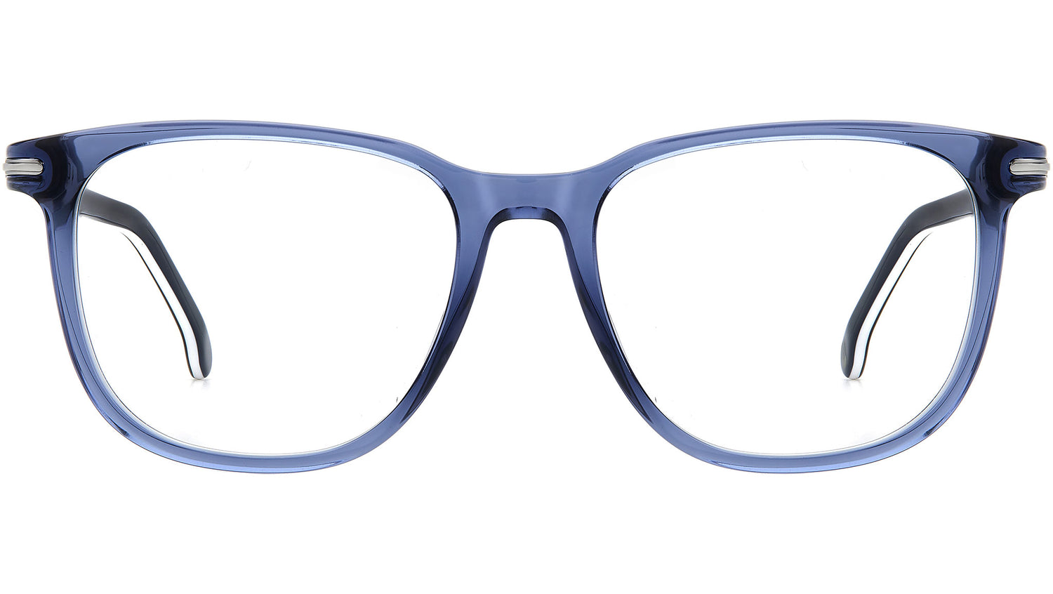 308 PJP Blue