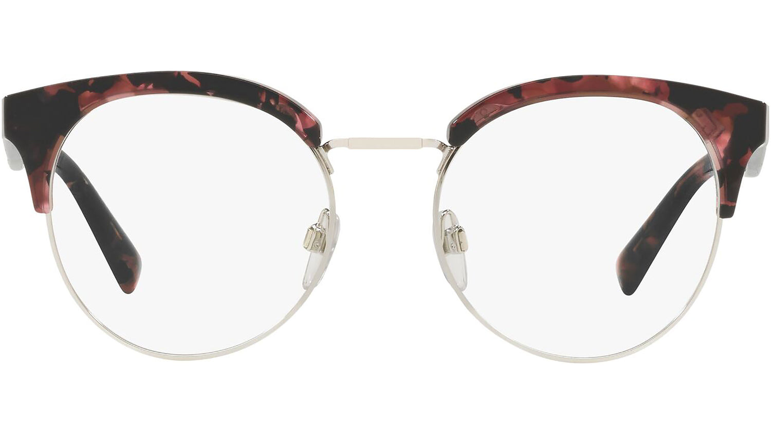 VA3015 5032 havana dark pink