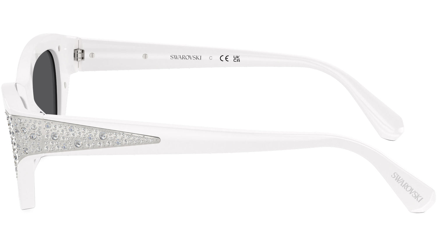 SK6029 10506G