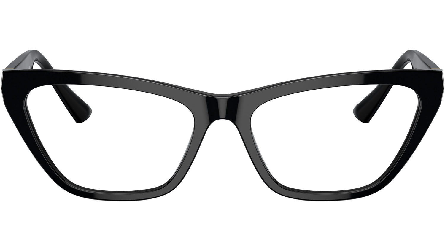 JC3014 5000