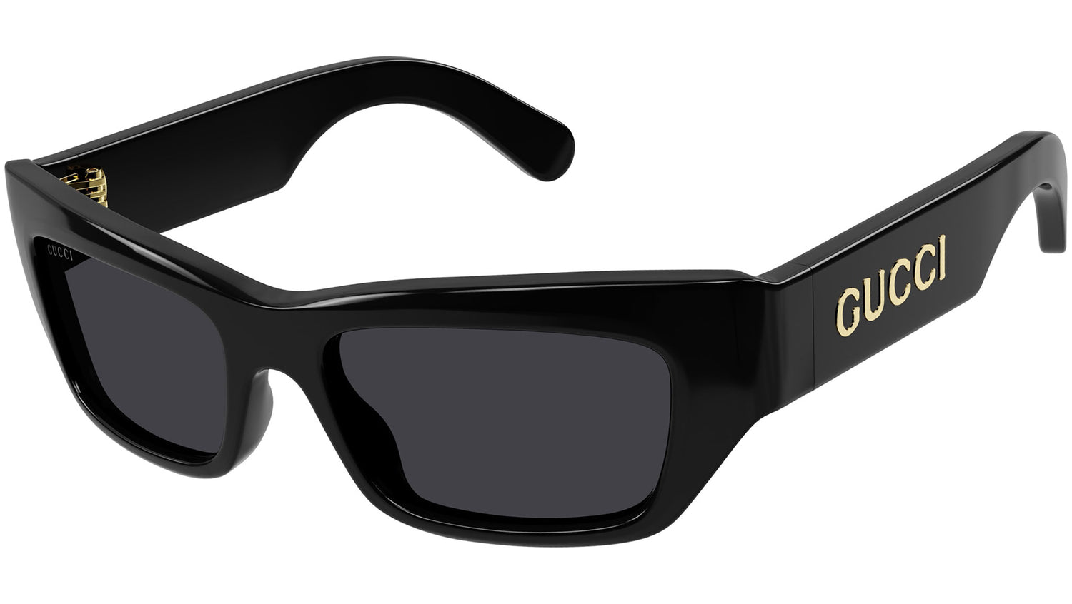 GG1296S 001