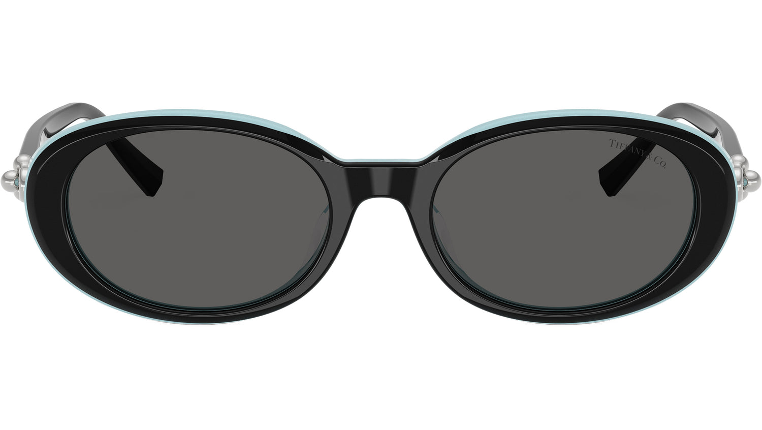 8056262521526_1.jpg