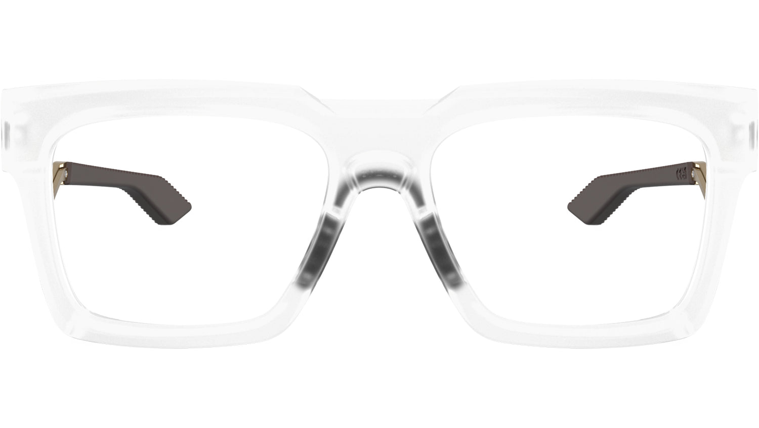 Enigma Ink OX8190 05