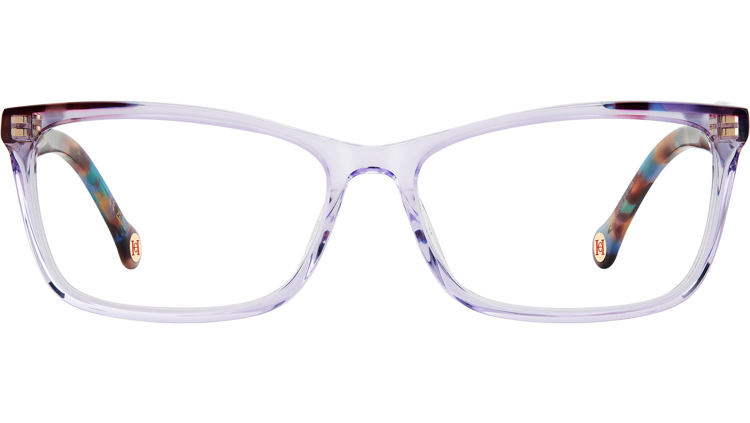 HER 0202/G S10 Lilac