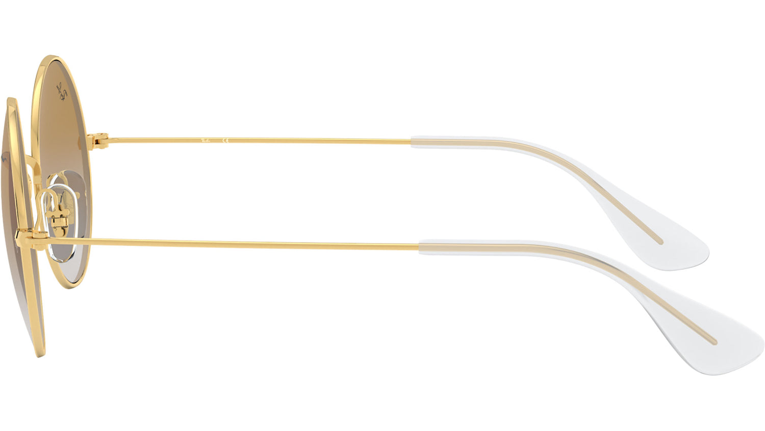 Ja-Jo RB3592 001/13 arista