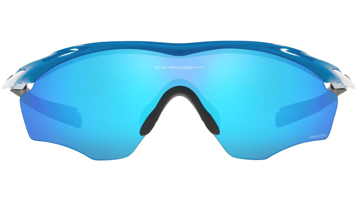 M2 Frame XL OO9343 18 sapphire