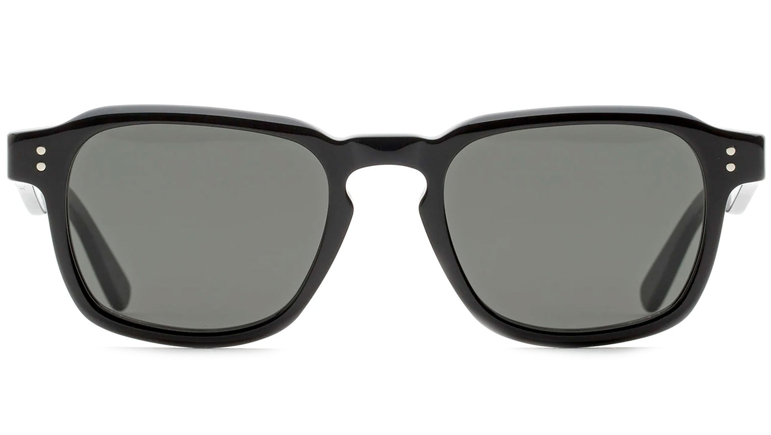 Luce 3627