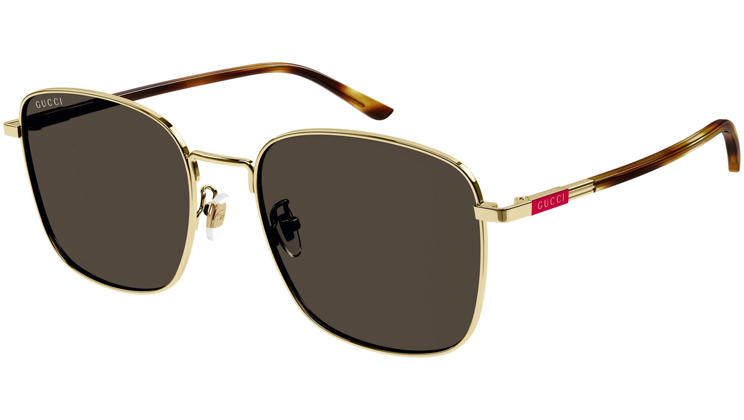 GG1350S 002