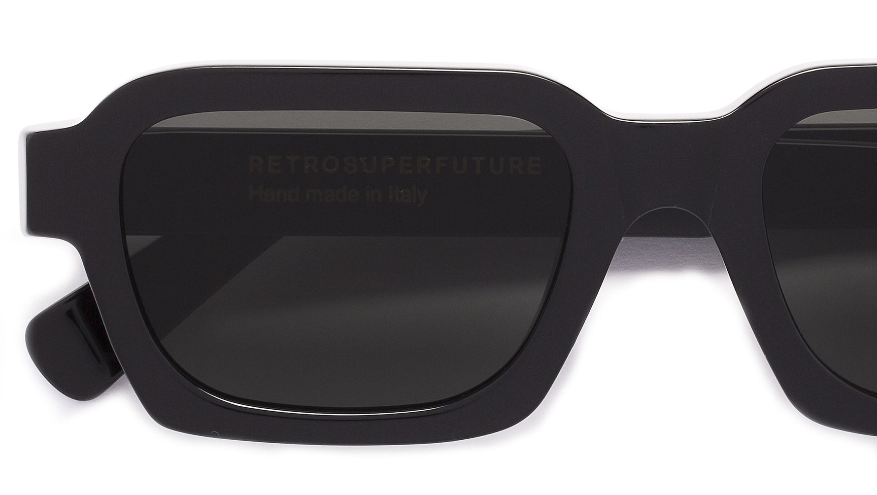 8059026086385_3.jpg