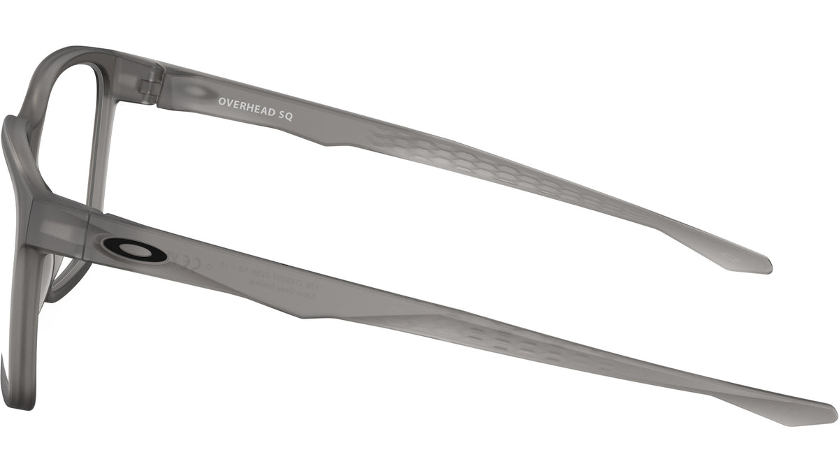 Overhead SQ OX8207 02