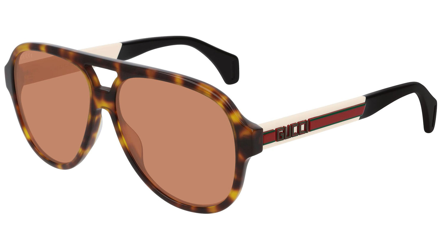 GG0463S red tortoise and orange